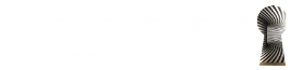 Logo Admin